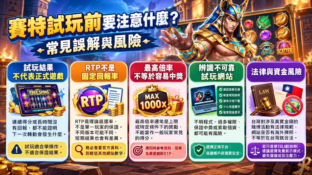 第一次體驗賽特遊戲?先熟悉基本規則、盤面配置與操作流程,快速掌握遊戲核心特色。